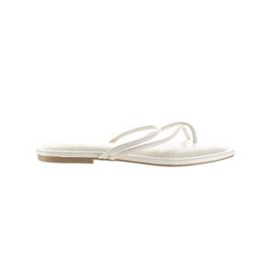 Dolce Vita Womens Leanna Neutral Sandals Size 10 Medium (B, M)